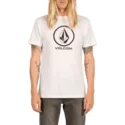 t-shirt-krotki-rekaw-biala-z-czarnym-logo-circle-stone-white-volcom
