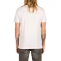 t-shirt-krotki-rekaw-biala-z-czarnym-logo-circle-stone-white-volcom