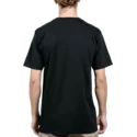 t-shirt-krotki-rekaw-czarna-wiggle-black-volcom