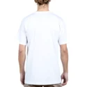 t-shirt-krotki-rekaw-biala-wiggle-white-volcom