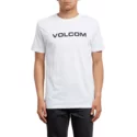 t-shirt-krotki-rekaw-biala-z-logo-volcomcrisp-euro-white-volcom