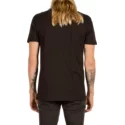 t-shirt-krotki-rekaw-czarna-line-euro-black-volcom