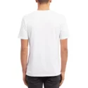 t-shirt-krotki-rekaw-biala-tilt-white-volcom