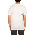 t-shirt-krotki-rekaw-biala-sludgestone-white-volcom