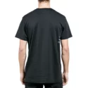 t-shirt-krotki-rekaw-czarna-pangea-see-black-volcom