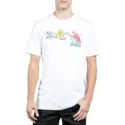 t-shirt-krotki-rekaw-biala-pangea-see-white-volcom