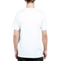 t-shirt-krotki-rekaw-biala-pangea-see-white-volcom