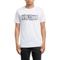 t-shirt-krotki-rekaw-biala-edge-white-volcom