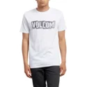 t-shirt-krotki-rekaw-biala-edge-white-volcom