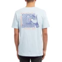 t-shirt-krotki-rekaw-niebieska-courtesy-arctic-blue-volcom