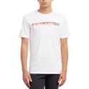 t-shirt-krotki-rekaw-biala-courtesy-white-volcom