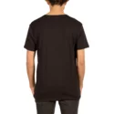 t-shirt-krotki-rekaw-czarna-carving-block-black-volcom