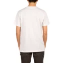 t-shirt-krotki-rekaw-biala-carving-block-white-volcom