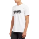 t-shirt-krotki-rekaw-biala-big-mistake-white-volcom
