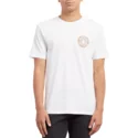 t-shirt-krotki-rekaw-biala-volcomsphere-white-volcom