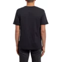 t-shirt-krotki-rekaw-czarna-cristicle-black-volcom