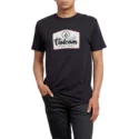 t-shirt-krotki-rekaw-czarna-cristicle-black-volcom