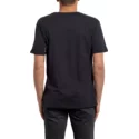 t-shirt-krotki-rekaw-czarna-static-shop-black-volcom