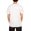 t-shirt-krotki-rekaw-biala-mag-vibes-white-volcom