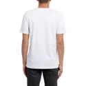 t-shirt-krotki-rekaw-biala-stone-blanks-white-volcom