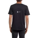 t-shirt-krotki-rekaw-czarna-digital-redux-black-volcom
