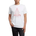 t-shirt-krotki-rekaw-biala-digital-redux-white-volcom
