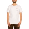 t-shirt-krotki-rekaw-biala-base-white-volcom
