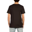 t-shirt-krotki-rekaw-czarna-pangea-see-vexta-black-volcom