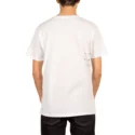 t-shirt-krotki-rekaw-biala-pangea-see-vexta-white-volcom