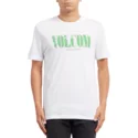 t-shirt-krotki-rekaw-biala-lifer-white-volcom