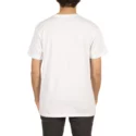 t-shirt-krotki-rekaw-biala-grubby-white-volcom