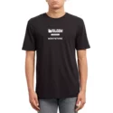 t-shirt-krotki-rekaw-czarna-gateway-black-volcom