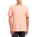 volcom-orange-glow-pair-of-dice-orange-t-shirt