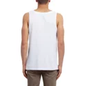 t-shirt-bez-rekaw-biala-classic-stone-white-volcom