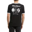 t-shirt-krotki-rekaw-czarna-slowburn-black-volcom