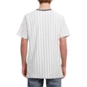 t-shirt-krotki-rekaw-biala-westbrooks-egg-white-volcom