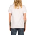 t-shirt-krotki-rekaw-biala-petit-white-volcom