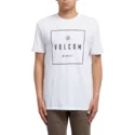 t-shirt-krotki-rekaw-biala-scribe-white-volcom