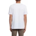 t-shirt-krotki-rekaw-biala-scribe-white-volcom