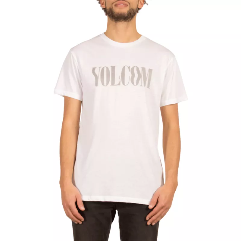 t-shirt-krotki-rekaw-biala-weave-white-volcom