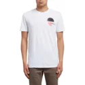 t-shirt-krotki-rekaw-biala-over-ride-white-volcom