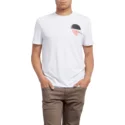 t-shirt-krotki-rekaw-biala-over-ride-white-volcom
