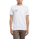 t-shirt-krotki-rekaw-biala-hellacin-white-volcom