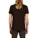 t-shirt-krotki-rekaw-czarna-contra-pocket-black-volcom