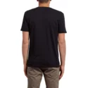 t-shirt-krotki-rekaw-czarna-concentric-black-volcom