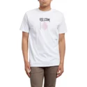 t-shirt-krotki-rekaw-biala-conformity-white-volcom