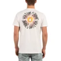 t-shirt-krotki-rekaw-biala-doom-bloom-white-volcom
