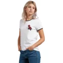 t-shirt-krotki-rekaw-biala-z-rozowas-keep-goin-ringer-white-volcom