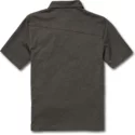 t-shirt-krotki-rekaw-czarna-dla-dziecka-wowzer-stealth-volcom