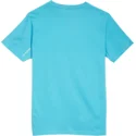 t-shirt-krotki-rekaw-niebieska-dla-dziecka-crisp-stone-blue-bird-volcom